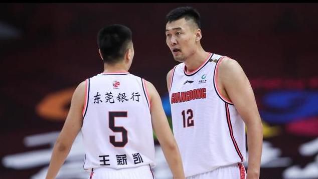 狠射